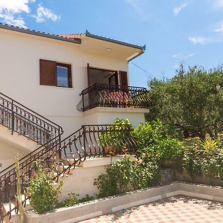 Apartman Mina تروغير المظهر الخارجي الصورة